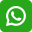 WhatsApp Francesco